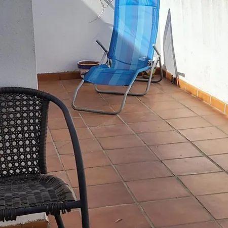 Kır Evi Casa La Cimada *